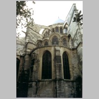 Reims, Saint-Remi, 12, Foto Heinz Theuerkauf.jpg